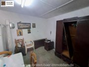Pompia Kreta, Pompia, renovierungsbedürftiges Haus 142qm² Wfl. zu verkaufen Haus kaufen